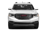 $20999 : GMC Acadia 2018 4x4 SLE-2 4d thumbnail