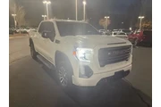 $38783 : GMC Sierra 1500 2020 4x4 AT4 thumbnail