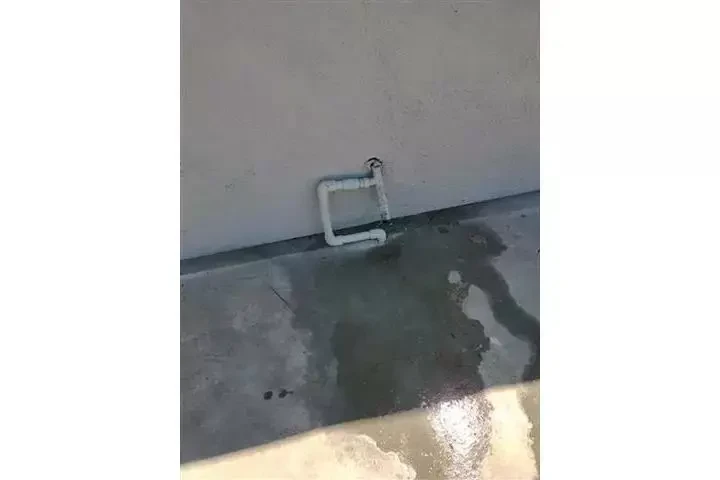 🚽🚽PLOMERO ECONÓMICO👇👇 image 2