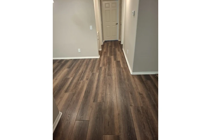 INSTALACIONES image 2