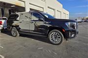 Pre-Owned 2023 Yukon XL Denal en Las Vegas