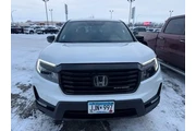 $29995 : Honda Ridgeline 2022 AWD Bla thumbnail
