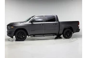 $34998 : Ram 1500 2023 4x2 Big Horn 4 thumbnail