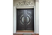 Pintura de puertas miami thumbnail