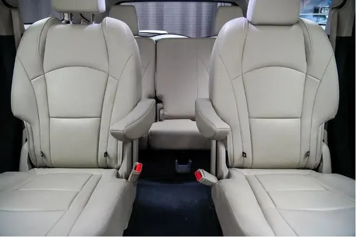 $16461 : Buick Enclave 2019 Essence 4 image 9