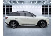 $34959 : INFINITI QX60 2022 AWD Autog thumbnail