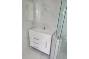 Remodeling house and apartment thumbnail