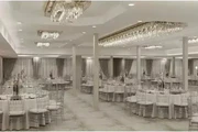 ALEX BANQUET HALL thumbnail