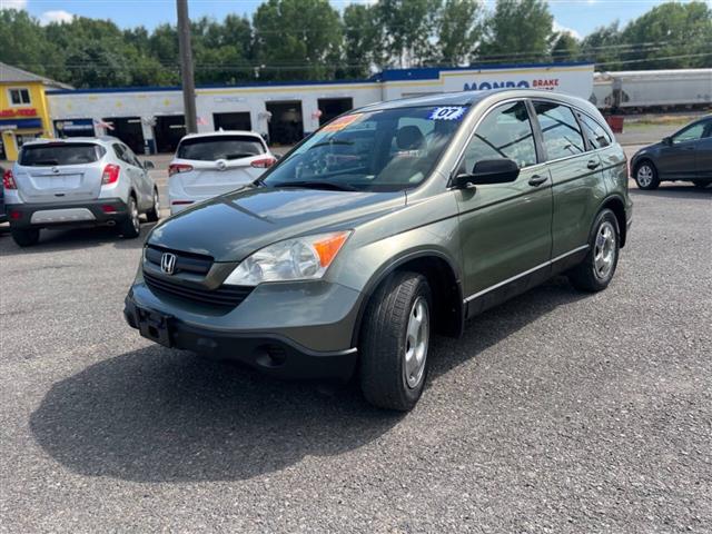 $9990 : 2007 CR-V image 7