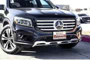 $36682 : Mercedes-Benz GLB 2025 GLB 2 thumbnail