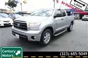 REMATE DE AUTOS @ 424-333-0422 thumbnail