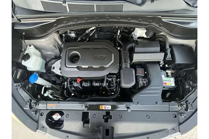 $12499 : 2017 HYUNDAI SANTA FE SPORTSP image 2