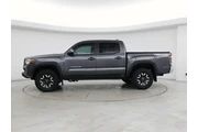 $37998 : Toyota Tacoma 2023 4x4 TRD P thumbnail