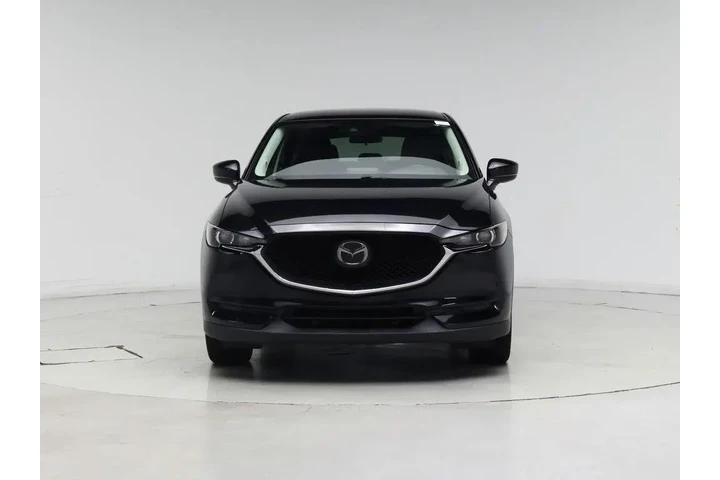 $15998 : Mazda CX-5 2018 Touring 4dr image 5