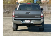 $18945 : Toyota Tacoma 2012 4x2 PreRu thumbnail