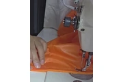 Costurera  modista thumbnail
