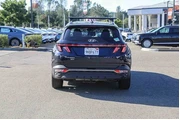 $26491 : Hyundai TUCSON 2023 XRT 4dr thumbnail