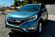 $15900 : 2015 HONDA CR-V thumbnail