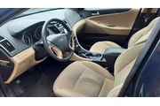 $5495 : 2012 Sonata GLS thumbnail