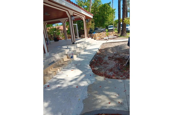 Villalobos Remodeling image 10