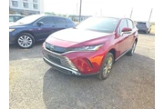 $35900 : Toyota Venza 2022 AWD LE 4dr thumbnail