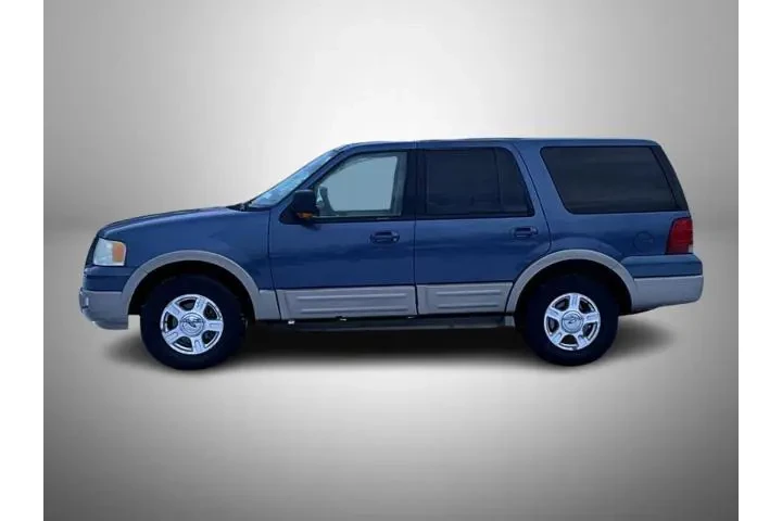 $5995 : Ford Expedition 2004 Eddie B image 8