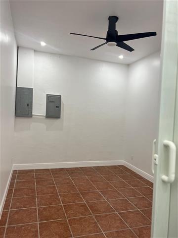 $1750 : Apartamento nuevo image 5