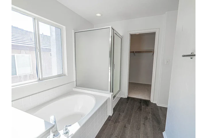 $2695 : Affordable Housing image 8
