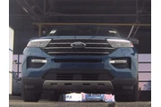 $29993 : Ford Explorer 2023 AWD XLT 4 thumbnail