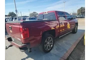 $33999 : Chevrolet Silverado 1500 201 thumbnail