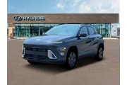 Hyundai KONA 2026 AWD SEL Sp en Long Island