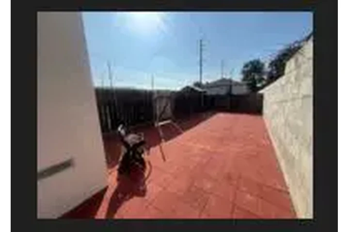 $1850 : CHINO APTO DE 1/RECÁMARA image 6