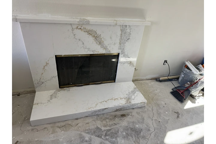 Elegant Stone image 8