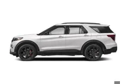 $36990 : Ford Explorer 2023 AWD ST 4d thumbnail