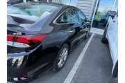 $16198 : Hyundai SONATA 2018 Limited thumbnail
