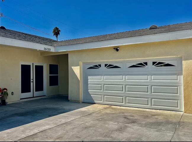 $1500 : 🛜Harvest Moon St,La Puente,CA image 1