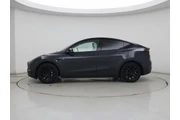 $37998 : Tesla Model Y 2024 AWD Long thumbnail