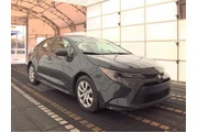 $16490 : Toyota Corolla 2024 LE 4dr S thumbnail