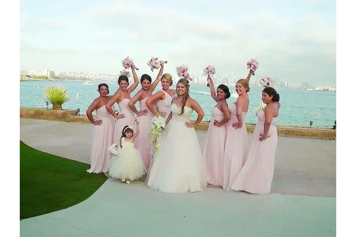 Fotografía y video image 8