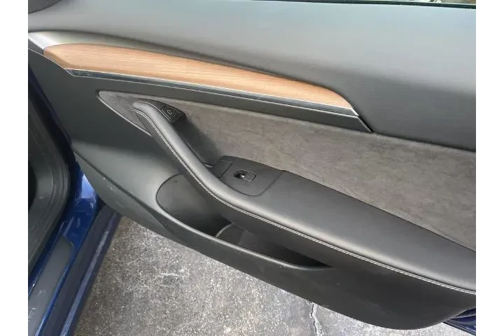 $31988 : Tesla Model 3 2023 AWD Perfo image 10