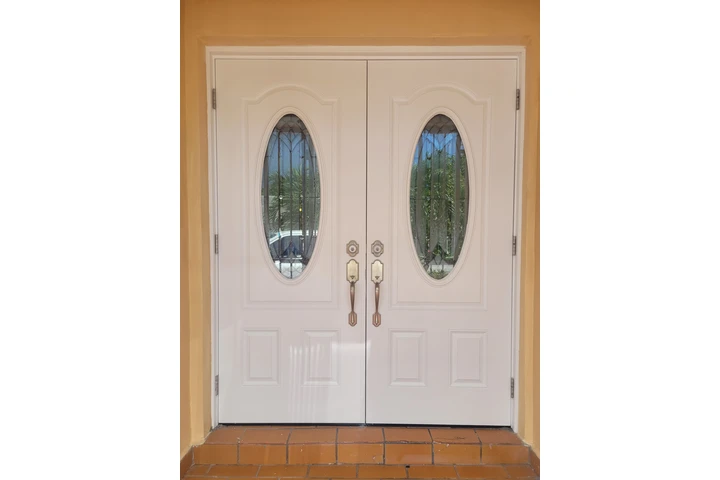 Pintura de puertas # 36 image 3