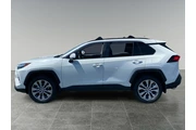 $34860 : Toyota RAV4 2024 XLE Premium thumbnail