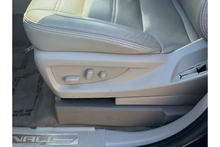 $39888 : GMC Yukon 2020 4x4 Denali 4d image 9