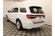 $28857 : Dodge Durango 2022 R/T 4dr S thumbnail
