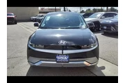 $33989 : Hyundai IONIQ 5 2024 AWD Dis thumbnail