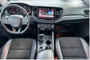 $28500 : Dodge Durango 2022 GT 4dr SU thumbnail