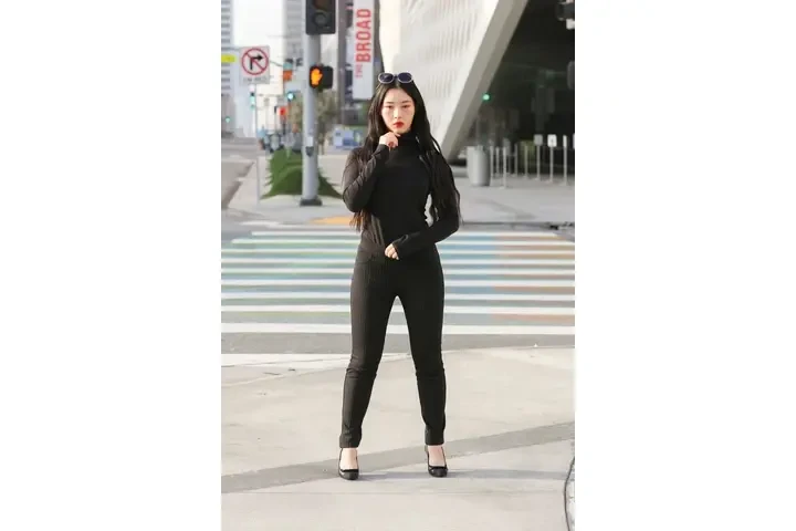 FOTOGRAFÍA Y VIDEO image 2