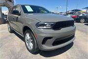 $39995 : Pre-Owned 2023 Durango GT Spo thumbnail