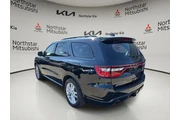 $38490 : Dodge Durango 2024 AWD R/T 4 thumbnail