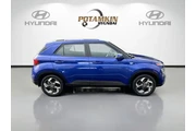 $18000 : Hyundai VENUE 2024 Limited 4 thumbnail